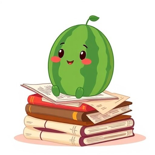 许多明星健身是许多明星，影目前正在筹备一部新剧引发热议